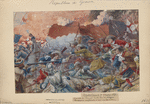 Italy. Genoa, 878-1684