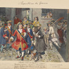 Italy. Genoa, 1685-1800