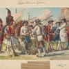 Italy. Genoa, 1685-1800