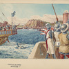 Italy. Genoa, 1685-1800
