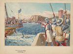 Italy. Genoa, 1685-1800