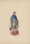 Italy. Kingdom of Sicily, 476-1600