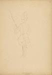 Italy. Kingdom of the Two Sicilies, 476-1600