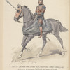 Epoca Romana--Catafratto dell'Imperio d'Orienti