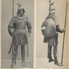 Italy. Kingdom of Sicily, 476-1600