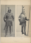 Italy. Kingdom of Sicily, 476-1600