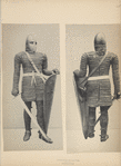 Italy. Kingdom of Sicily, 476-1600