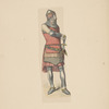 Italy. Kingdom of Sicily, 476-1600