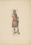 Italy. Kingdom of Sicily, 476-1600