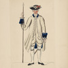 Italy. Kingdom of the Two Sicilies, 1730-1740