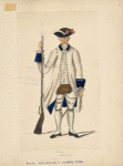 Italy. Kingdom of the Two Sicilies, 1730-1740