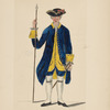 Italy. Kingdom of the Two Sicilies, 1730-1740