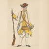 Italy. Kingdom of the Two Sicilies, 1730-1740