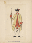 Italy. Kingdom of the Two Sicilies, 1730-1740