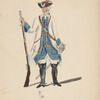 Italy. Kingdom of the Two Sicilies, 1730-1740