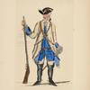 Italy. Kingdom of the Two Sicilies, 1730-1740