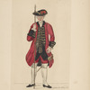 Italy. Kingdom of the Two Sicilies, 1730-1740