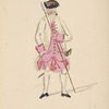 Italy. Kingdom of the Two Sicilies, 1730-1740