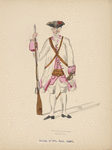Italy. Kingdom of the Two Sicilies, 1730-1740