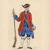 Italy. Kingdom of the Two Sicilies, 1730-1740