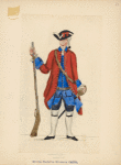 Italy. Kingdom of the Two Sicilies, 1730-1740