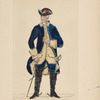 Italy. Kingdom of the Two Sicilies, 1730-1740