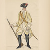 Italy. Kingdom of the Two Sicilies, 1730-1740