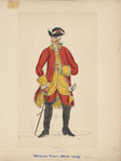 Italy. Kingdom of the Two Sicilies, 1730-1740