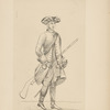 Italy. Kingdom of the Two Sicilies, 1730-1740