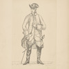 Italy. Kingdom of the Two Sicilies, 1730-1740