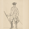 Italy. Kingdom of the Two Sicilies, 1730-1740