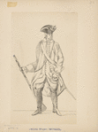 Italy. Kingdom of the Two Sicilies, 1730-1740