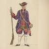 Italy. Kingdom of the Two Sicilies, 1730-1740