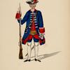 The Kingdom of the Two Sicilies 1734-1861 – I AM Books