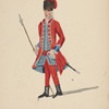 Italy. Kingdom of the Two Sicilies, 1734-1751
