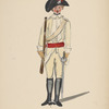 Italy. Kingdom of the Two Sicilies, 1734-1751