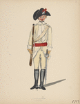 Italy. Kingdom of the Two Sicilies, 1734-1751
