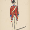 Italy. Kingdom of the Two Sicilies, 1734-1751
