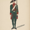Italy. Kingdom of the Two Sicilies, 1734-1751