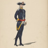 Italy. Kingdom of the Two Sicilies, 1734-1751