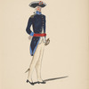 Italy. Kingdom of the Two Sicilies, 1734-1751
