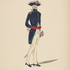 Italy. Kingdom of the Two Sicilies, 1734-1751