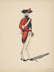 Italy. Kingdom of the Two Sicilies, 1734-1751