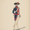 Italy. Kingdom of the Two Sicilies, 1734-1751