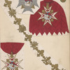 Italy. Kingdom of the Two Sicilies, 1760-1778