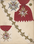 Italy. Kingdom of the Two Sicilies, 1760-1778