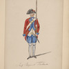 Italy. Kingdom of the Two Sicilies, 1760-1778