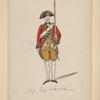 Italy. Kingdom of the Two Sicilies, 1760-1778