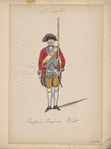 Italy. Kingdom of the Two Sicilies, 1760-1778