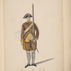 Italy. Kingdom of the Two Sicilies, 1760-1778